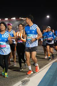 BIB: 15114, 14252, 11537
                            <button type="button" onclick="openModal(23184229)" class="btn btn-primary btn-sm float-right btn-popup" data-toggle="modal" data-target=".modal-high-quality">
                        <i class="fas fa-shopping-cart"></i> Add to Cart
                    </button>
                                            <button type="button" onclick="isThisMe(23184229, true)" class="btn btn-success btn-sm float-right btn-popup btn-isme hidden" data-toggle="tooltip" data-placement="bottom" title="นี่คือรูปของคุณใช่ไหม คลิกที่นี่เพื่อเอาเข้าอัลบั้ม">
                        <i class="fas fa-plus"></i> Add to album
                    </button>
                    <button type="button" onclick="isThisMe(23184229, false)" class="btn btn-warning btn-sm float-right btn-popup btn-isnotme hidden">
                        <i class="fas fa-ban"></i> Remove from album
                    </button>